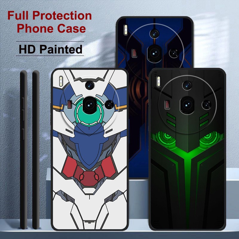 สําหรับ Nubia Z50S Pro สําหรับ Nubia Z50 S Pro 5G ปกหลังซิลิโคนนุ่ม TPU เคสโทรศัพท์สําหรับ Nubia Z50
