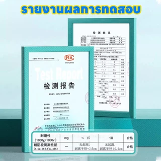 💦กันน้ำ 100 ปี ไม่รั่ว💦 Li กาวใสกันน้ำซึม กาวกันน้ำรั่วซึม 500ml แห้งใส ยึดเกาะแน่น ทนทาน