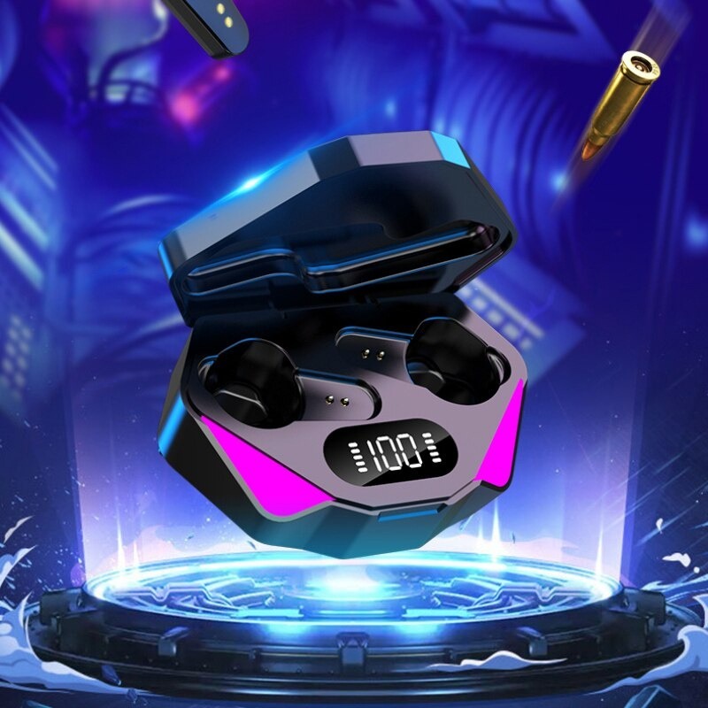Thumbnail 5