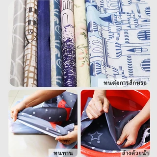 【 1 ปี】Leego ตู้ผ้าเหล็ก ท่อขนาด20มม ข้อต่อเหล็ก ข้อต่อโลหะเจือ รับน้ำหนักได้ 600กก. แข็งแรงทนทาน ตู้เสื้อผ้า 205 ซม. มี6ขนาดให้เลือก ตู้เสื้อผ้าDIY เสื้อผ้า ประกอบเอง แข็งแรงทนทาน เอนกประสงค์ ผ้าคลุมกันน้ำกันฝุ่น ซักได้ ติดตั้งง่าย
