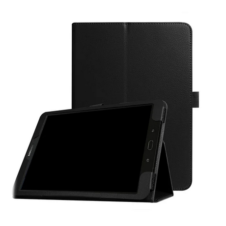 Stand Cover For Samsung Galaxy Tab A size 8.0 2015 SM-T350 T355 P350 P355 Flip Leather Case Cover