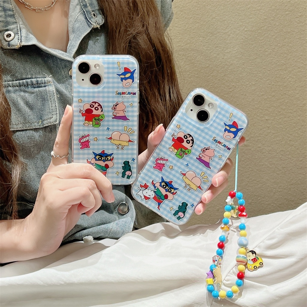 สําหรับiphone Case 15 Pro Max 14 Pro Max 13 Pro Max 12 Pro Maxสองด้าน IMDความรู้สึกขั้นสูงTPU Soft Case