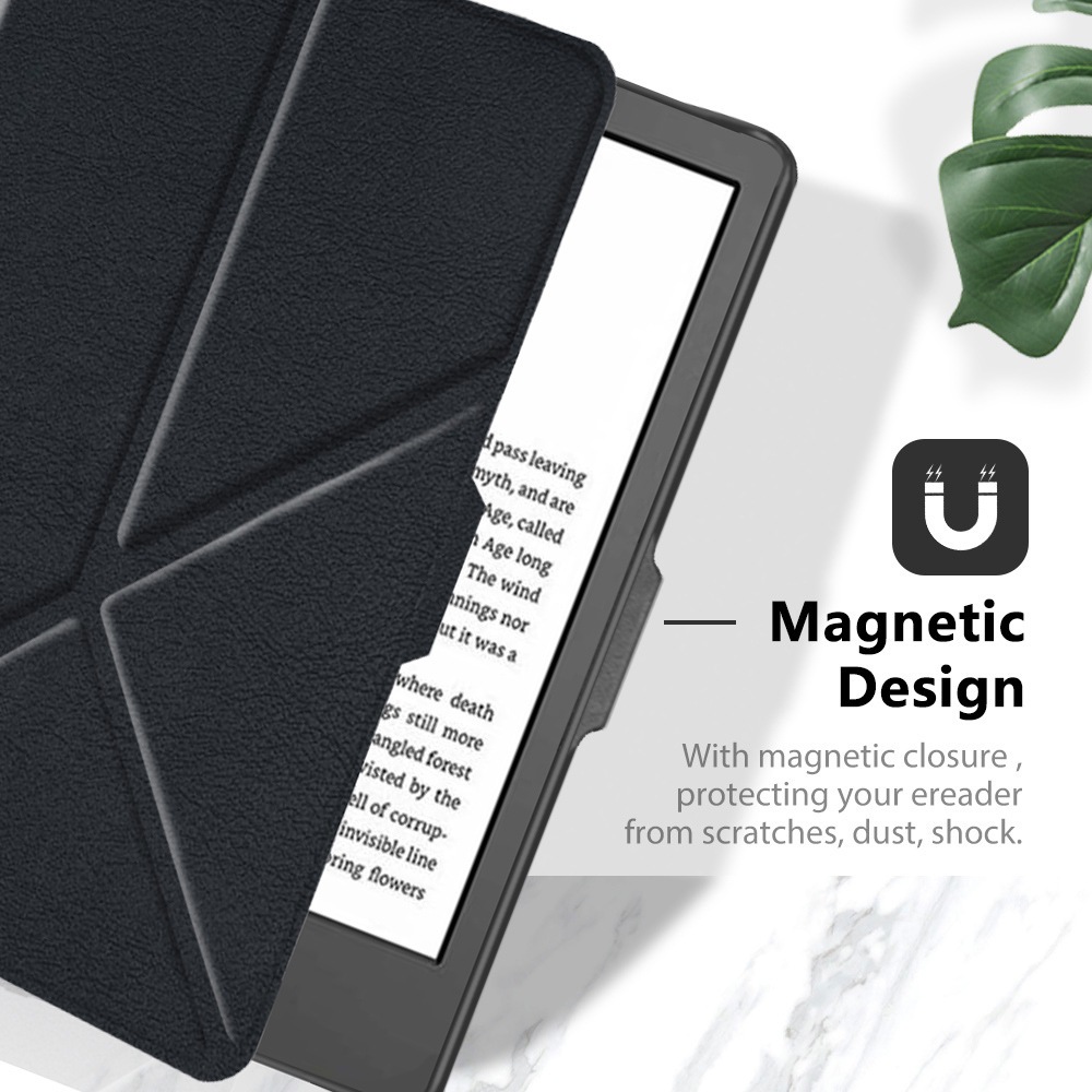 สําหรับ Kobo Clara Colour 2024 Clara สี 6.0 