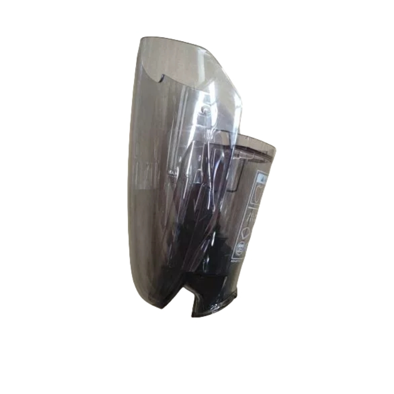 สําหรับเครื่องดูดฝุ่น Electrolux WQ61-1OGG ถ้วยกันฝุ่น