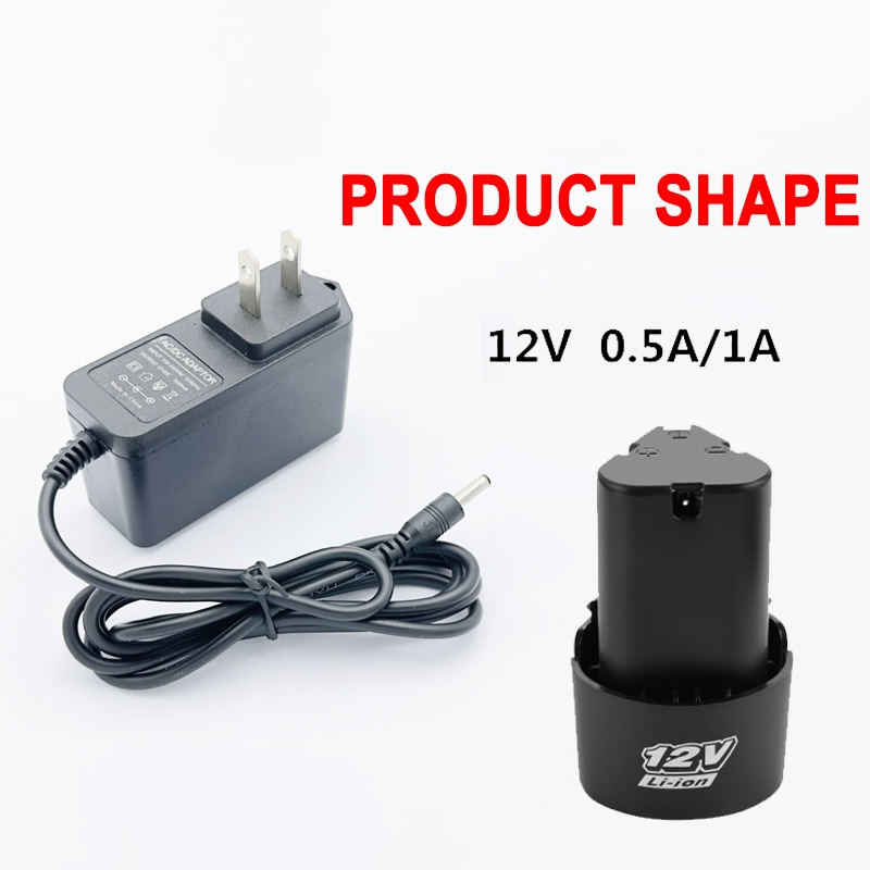 Ac 110-240V DC 12V 15V 24V 0.5A 1A 2A 3A 5A 6A 8A Universal Power adapter Supply Charger adapter Eu Us สําหรับไฟ LED