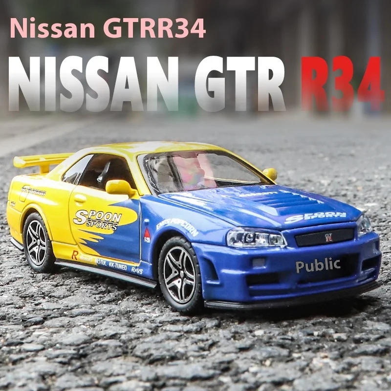 Thumbnail 7
