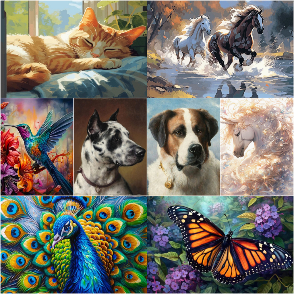 DROFE-40*50cm-สีตามตัวเลข-ภาพ ระบายสี-สีระบายสีตามตัวเลข-ระบายสีตามตัวเลข-ภาพระบายสีตามตัวเลข-รูประบายสี-ภาพระบายสีตามตัวเลข-ภาพวาดระบายสีตามตัวเลข-ภาพระบายสีตามตัวเลข-ภาพวาดสีน้ํามันอะคริลิค-diy-สําหรับตกแต่งบ้าน
