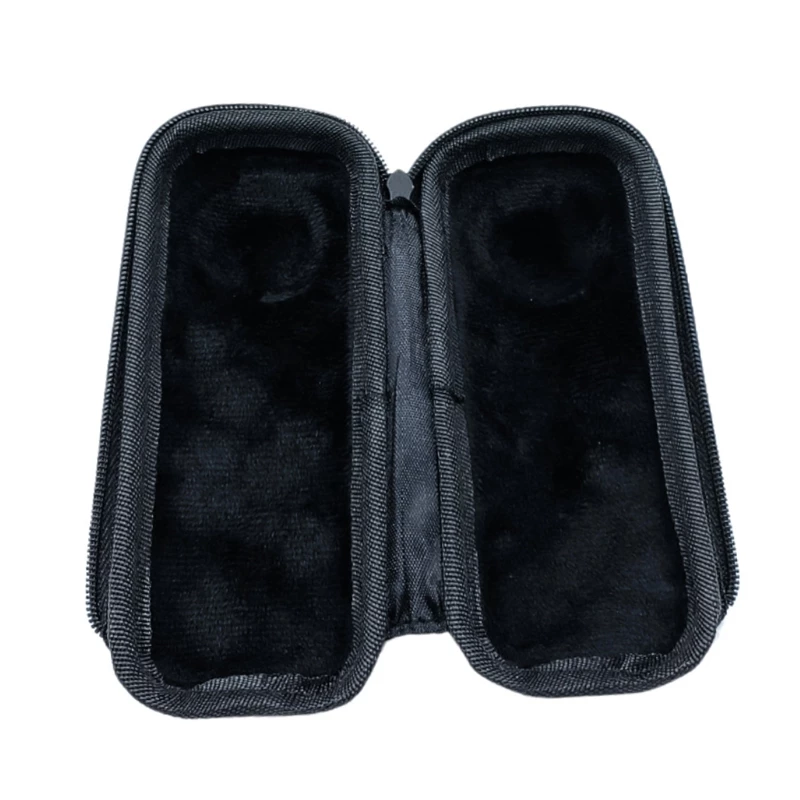 กระเป ๋ ามินิกระเป ๋ าสําหรับ Insta360 X4/X5/X4 air Storage กระเป ๋ าถือ One X4 Panoramic กล ้ องป ้ องกันกล ่ องอุปกรณ ์ เสริม mini bag thumbnail 5