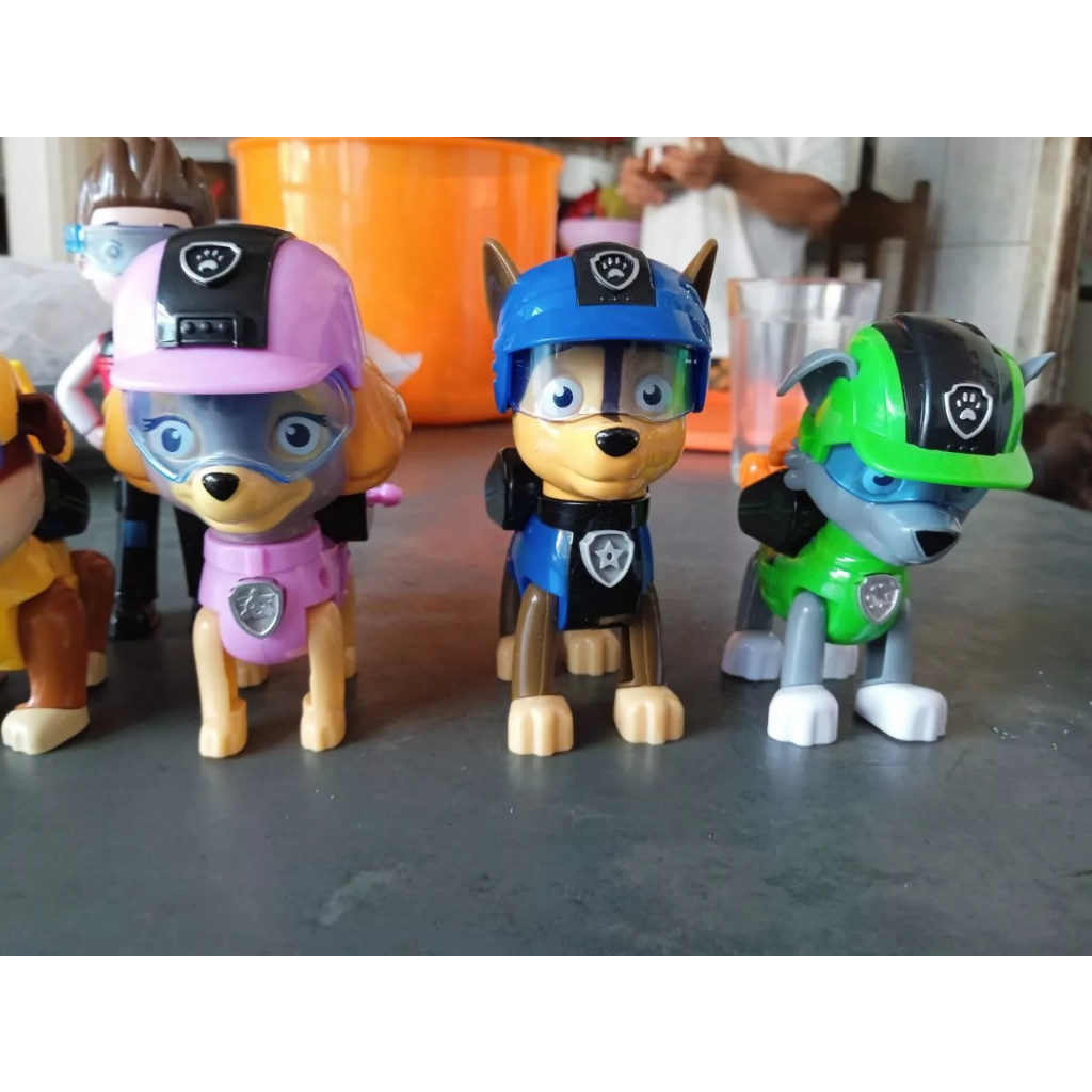 Thumbnail 4