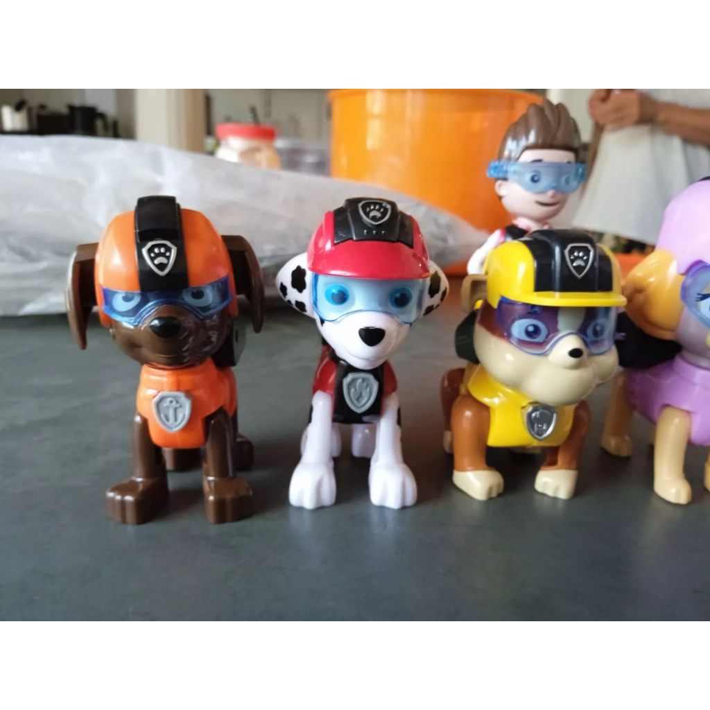 Thumbnail 5