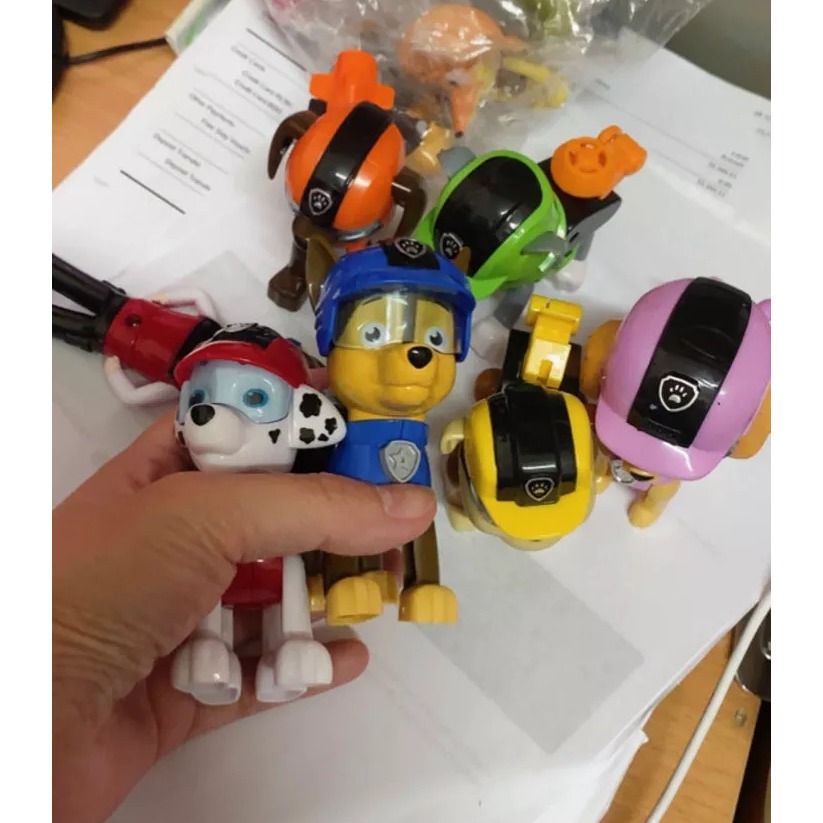 Thumbnail 7
