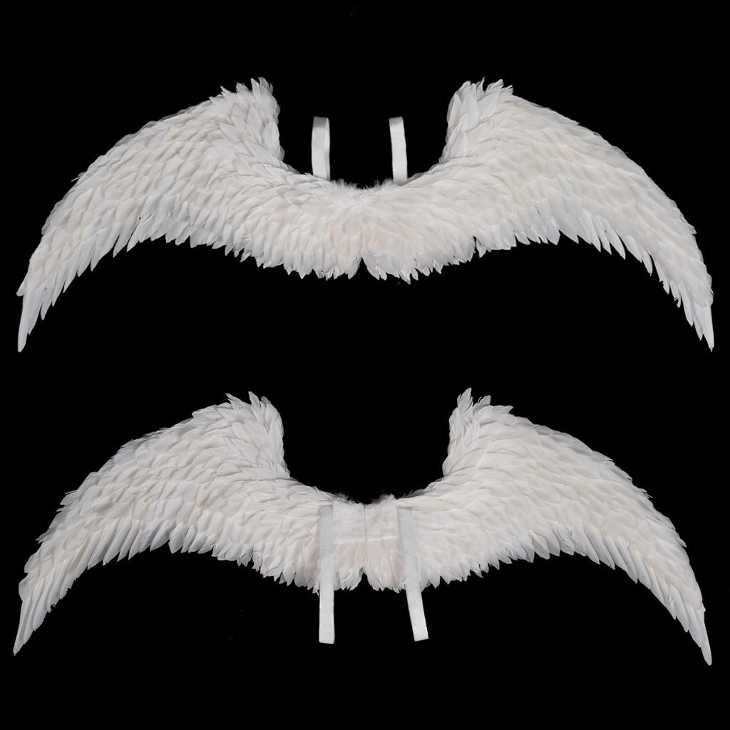 Holoun Blue Lock Angel Wings NAGI คอสเพลย ์ เครื ่ องแต ่ งกาย Angels Series ชุดอะนิเมะ