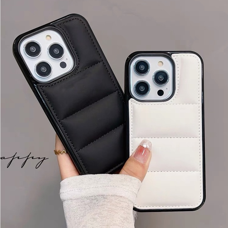 ระเบิดลงแจ็คเก็ตเคสโทรศัพท์เหมาะสําหรับ IPHONE 16 15 14 13 12 11 PRO MAX X XR XSMAX PLUS เคสป้องกันการตก