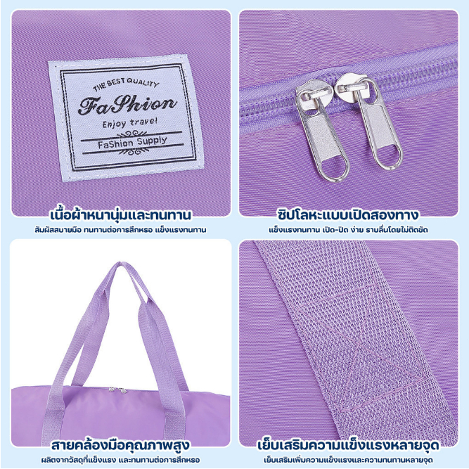 รูปภาพ 8