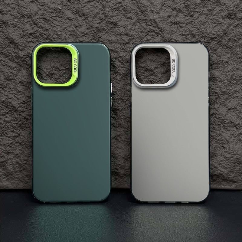 เคสโทรศัพท ์ สําหรับ Infinix Note 40 30 Pro Plus + 4G 5G เคสหรูหรา Matte กันกระแทก