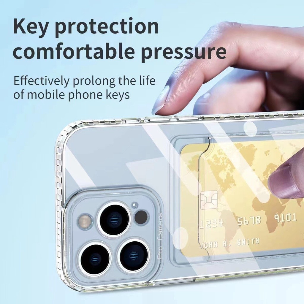 แฟชั่นใหม่ VIVO Y95 Y93 Y91 Y91C Y73 Y70 Y53S Y51A Y51 Y50 Y31 Y30 Y30i V27 V27E V23 V23 V23E V21 V2