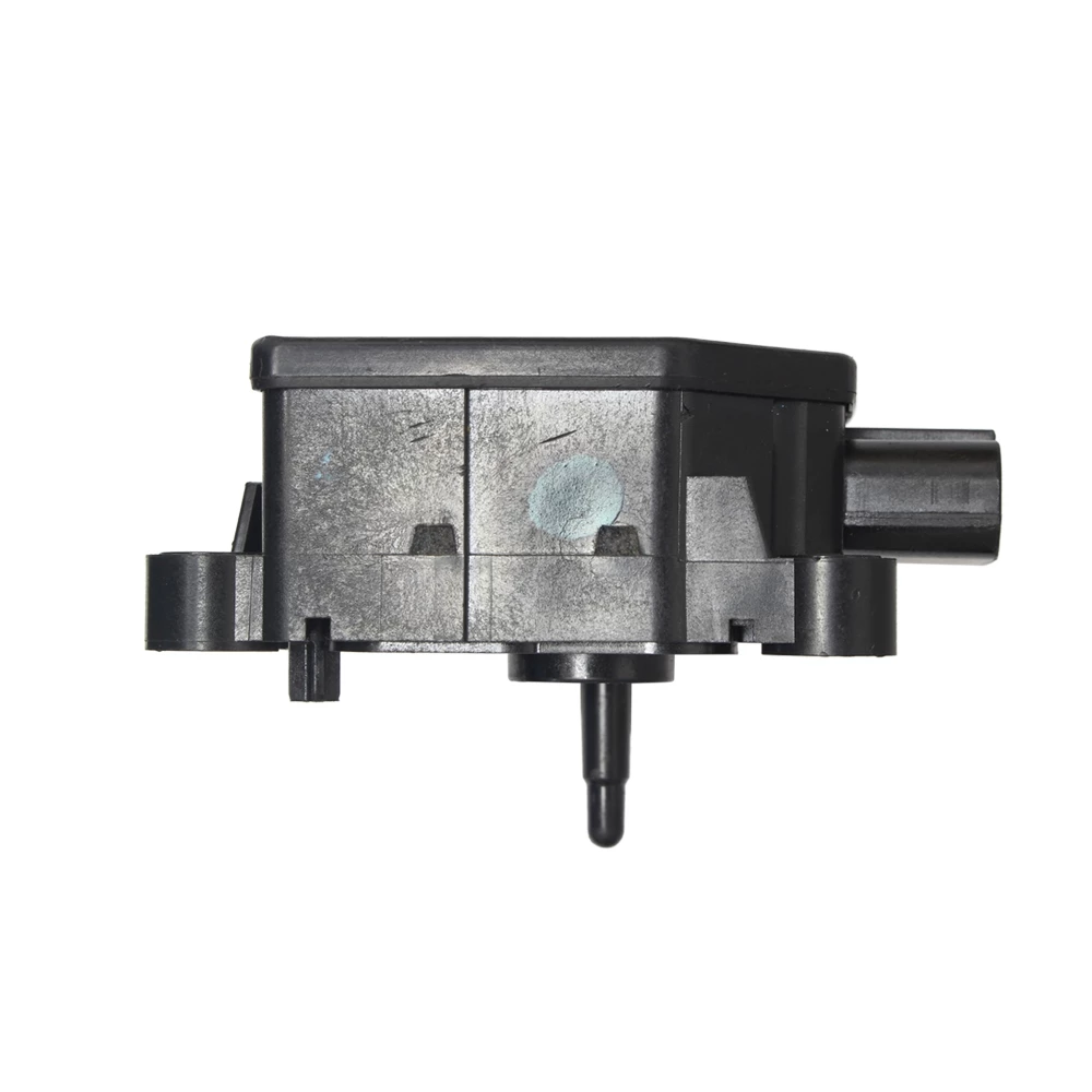 MAP Sensor CBR150/PCX150/CBR250/WAVE110i 2009-2010/WAVE125i/CRF250/RS150/PCX 2014-2020 thumbnail 6