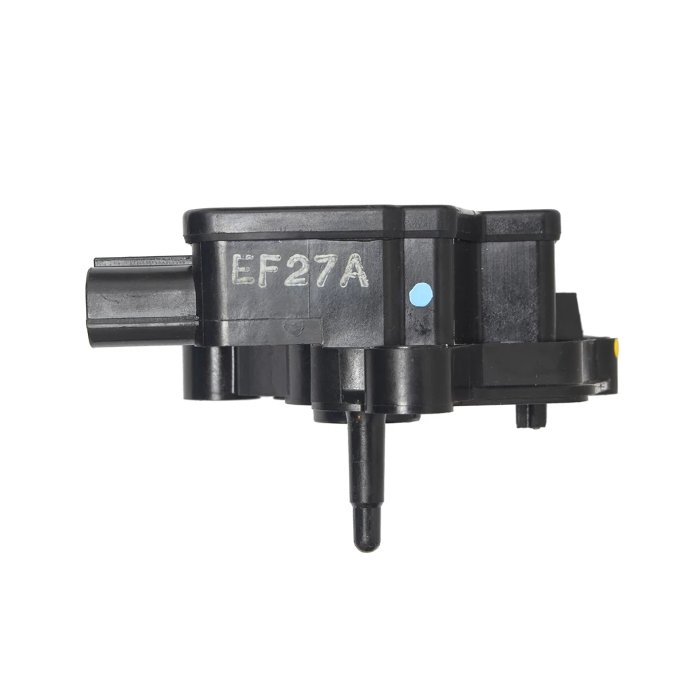 MAP Sensor CBR150/PCX150/CBR250/WAVE110i 2009-2010/WAVE125i/CRF250/RS150/PCX 2014-2020 thumbnail 5