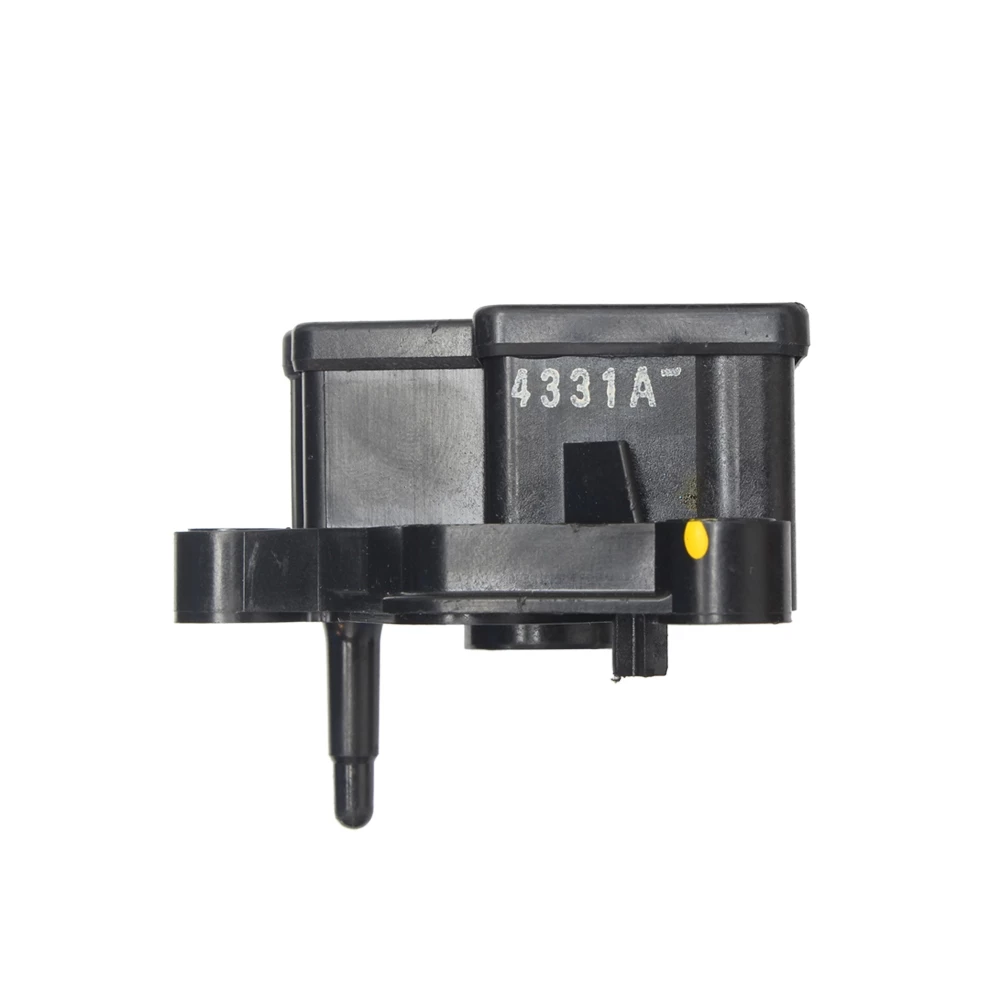 MAP Sensor CBR150/PCX150/CBR250/WAVE110i 2009-2010/WAVE125i/CRF250/RS150/PCX 2014-2020 thumbnail 8