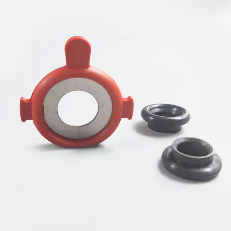 สําหรับอะไหล่ BRP seadoo jetski OEM:293250084 271002029 Educer, Watertight Seal ,ปะเก็นปั๊มเจ็ทการไหลขนาดใหญ่ GTX RXP RXT 300