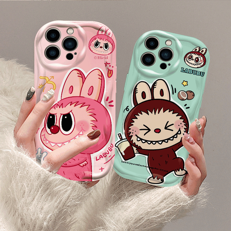 กรณีOPPO A6PRO A5 PRO A60 A79 5G A38 A18 A57 A58 A98 A78 A17K A55 A54 A16 A15 A77 A74 A93 A92 A12 A3