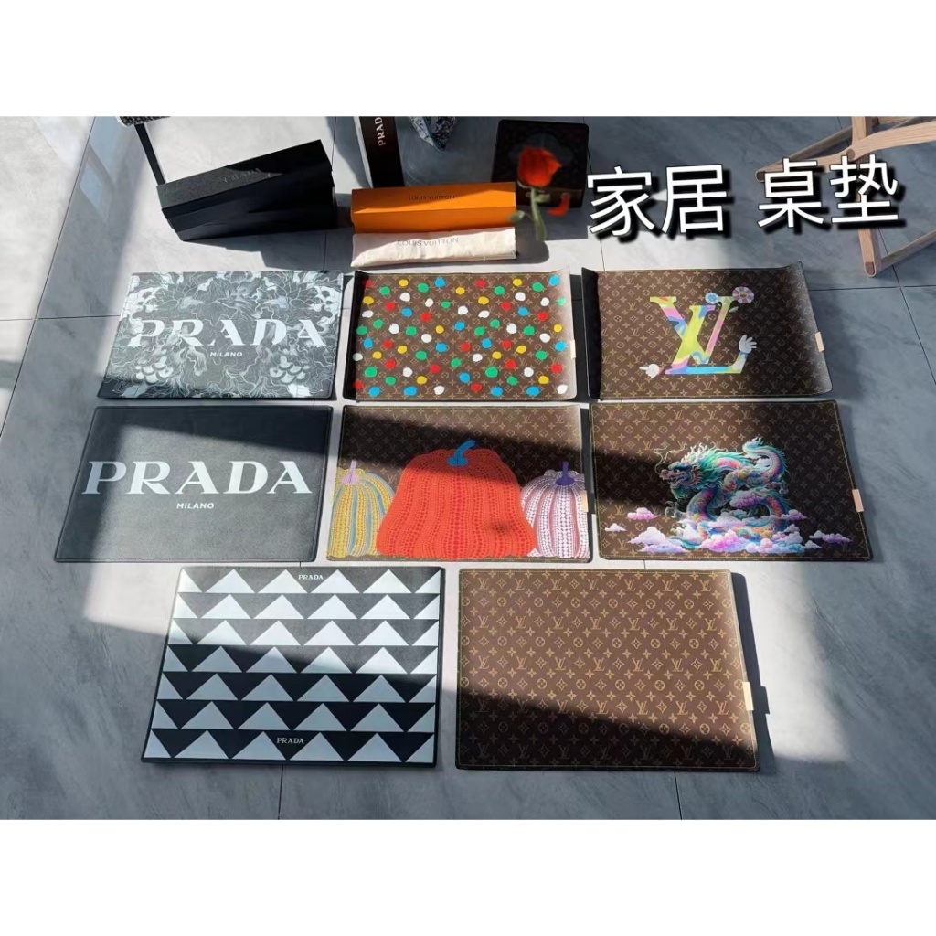 Lv Presbyopic แผ ่ นรองจานสองด ้ าน