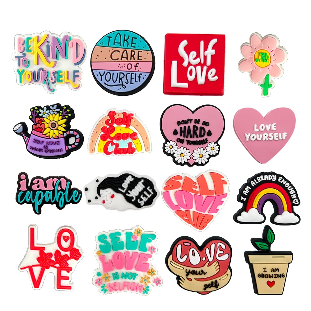 #382 Crocs jibbitz รองเท้า charms รองเท้าอุปกรณ์เสริม DIY สําหรับผู้ใหญ่เด็กรองเท้าแตะตกแต่ง crocs สําหรับผู้หญิงผู้ชาย