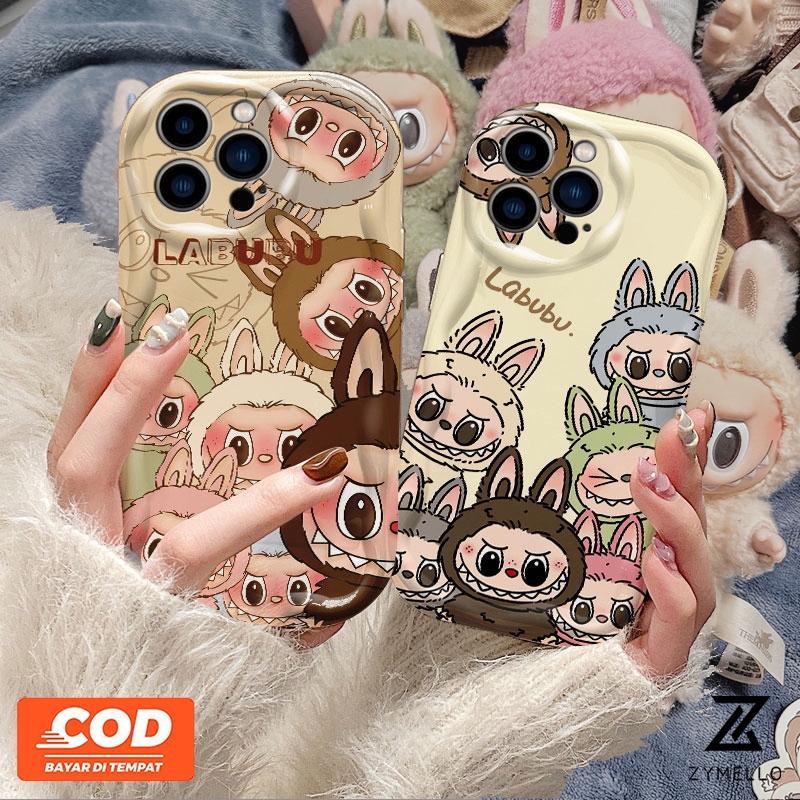 เคส OPPO A5X A5 5G A6 PRO A79 A3X A3 PRO A5 Pro A38 A18 A57 A58 A98 A78 A17K A55