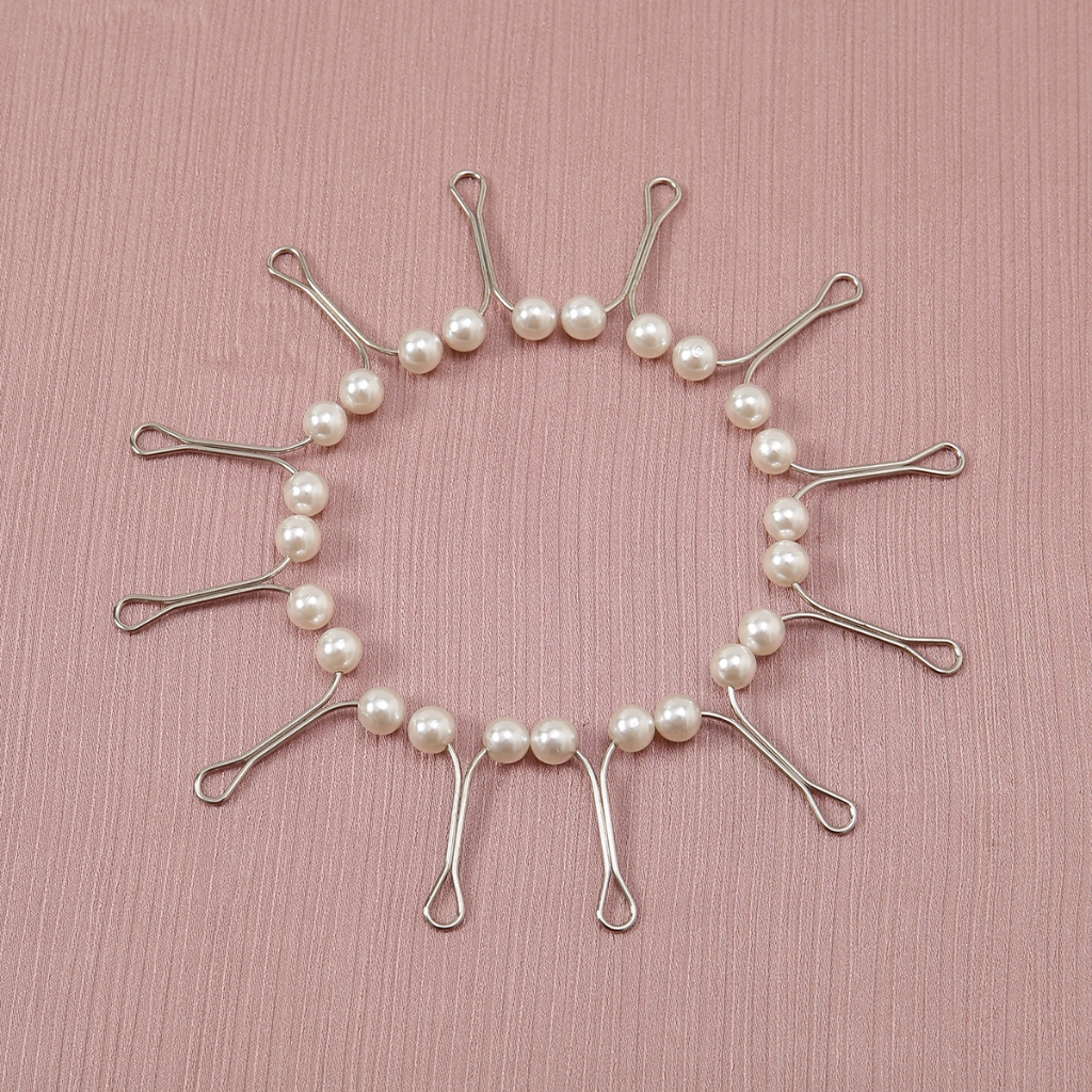 รูปภาพ 7