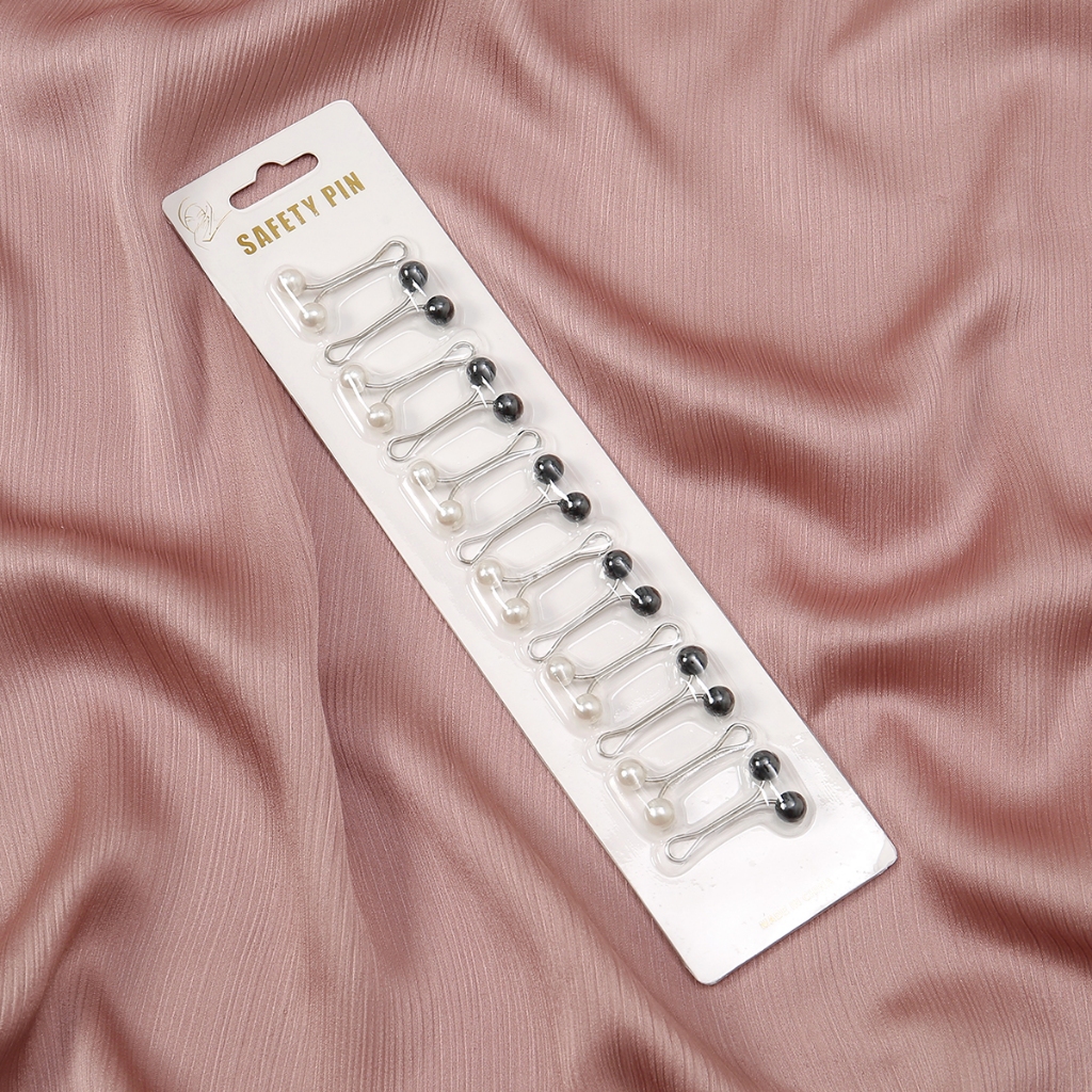 รูปภาพ 2