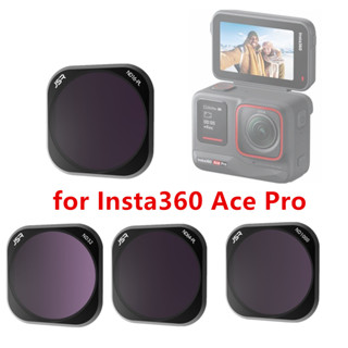 แก้ว ND8 ND16 ND32 ND64 ND256 ND1000 ND8PL ND กรอง Neutral D…