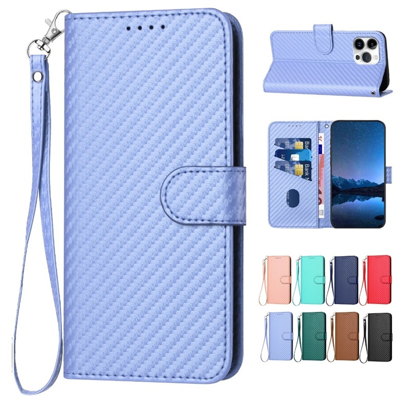 SAMSUNG กระเป๋าสตางค์หนังหรูหราสําหรับsamsung Galaxy A01 M01 A02 A02s A03 Core A03s A04e A10 M10 A11 M11 A20E A10E A20 A30 A21 A21sฝาครอบด้านหลัง