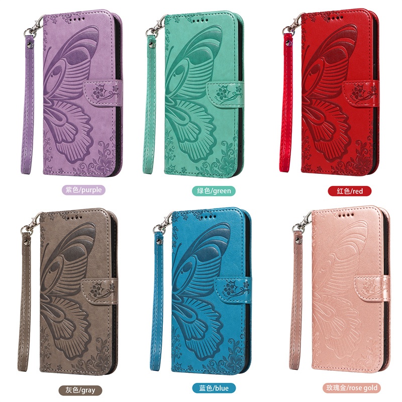 SAMSUNG สําหรับsamsung Galaxy S24 Ultra S24 Plus S24 + A55 A35 A25 A15 M55 M15 F15 A14 A24 A34 A54 M