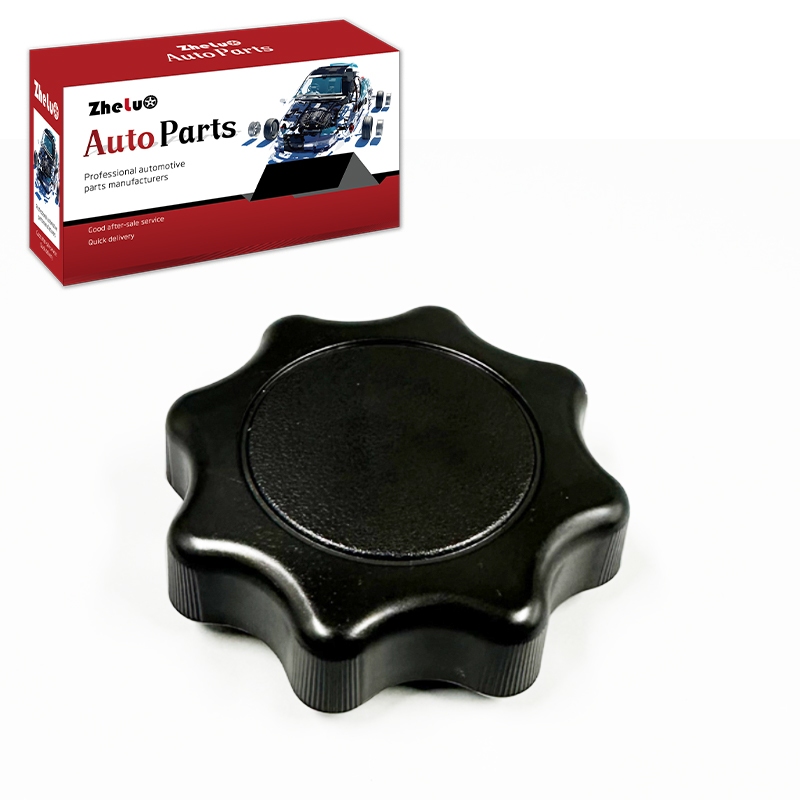 Zl สีดํา Rush Seat Knob ที่นั่งปรับนอนลูกบิดที่นั่งสําหรับ 2005-2014 Toyota Innova Hilux Fortuner Avanza