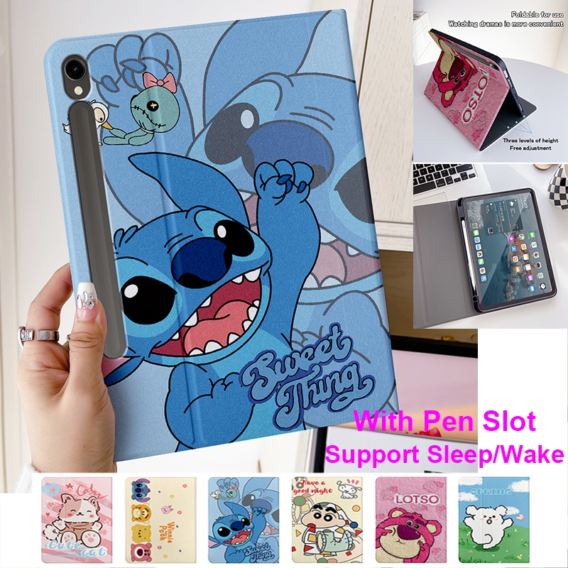 สําหรับ Samsung Galaxy Tab S9 FE Plus S9+ FE+ SM-X610 SM-X616B SM-X510 SM-X516B SM-X810 SM-X816 SM-X