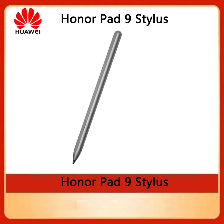 Honor Choice Smart Connect Stylus for Honor pad 9