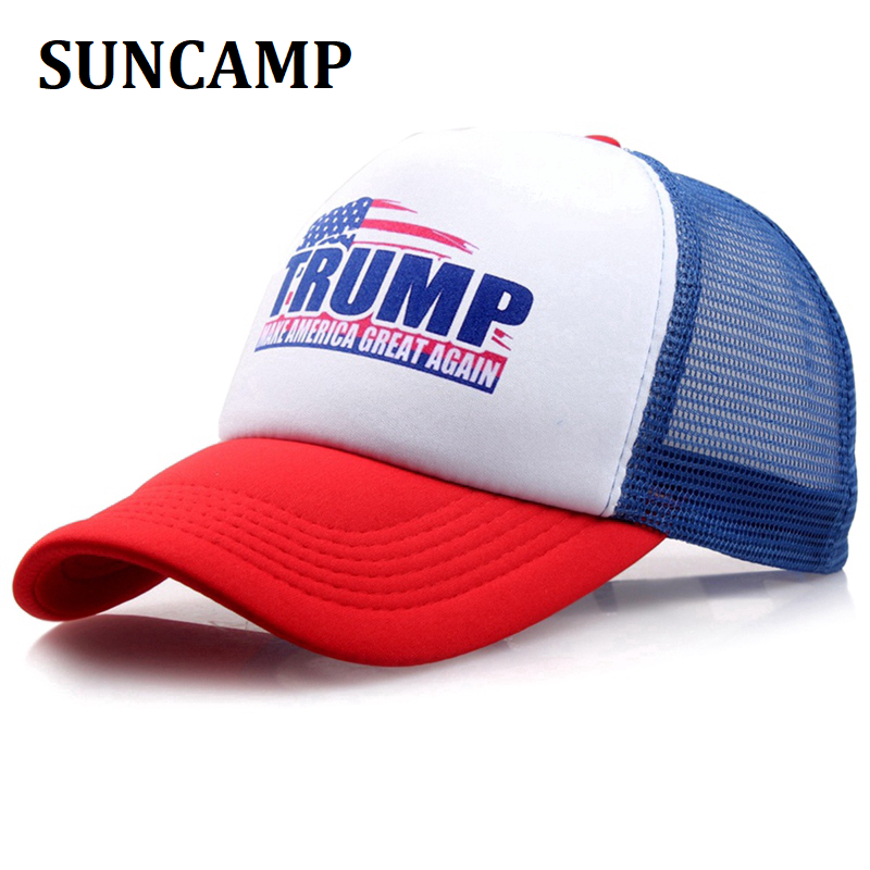 หมวกเบสบอลกระบังหน้า kenshishen donald trump 2020 หมวก snapback maga สําหรับเล่นกีฬา