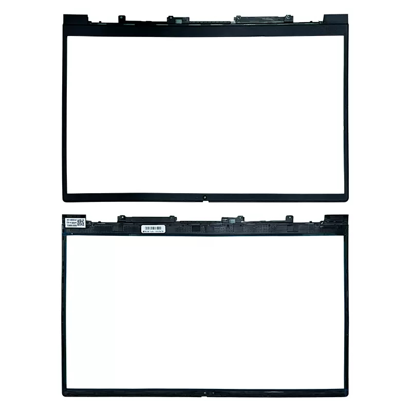 ใหม่สําหรับ Lenovo ThinkBook 15 G3 ITL ThinkBook 15 G3 ACL 15 G3 ARE LCD ปกหลังด้านหน้าบานพับ Palmrest ด้านล่างบานพับ
