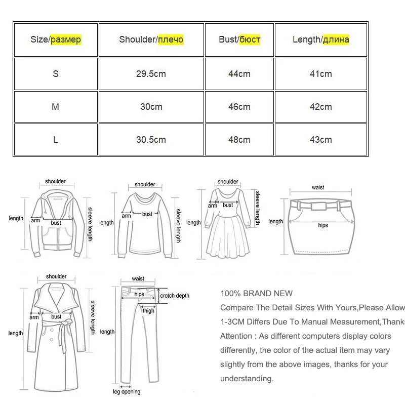 เสื้อครอปผู้หญิง แขนกุด ระบายอากาศ โยคะ ยิม หลายสี thumbnail 5