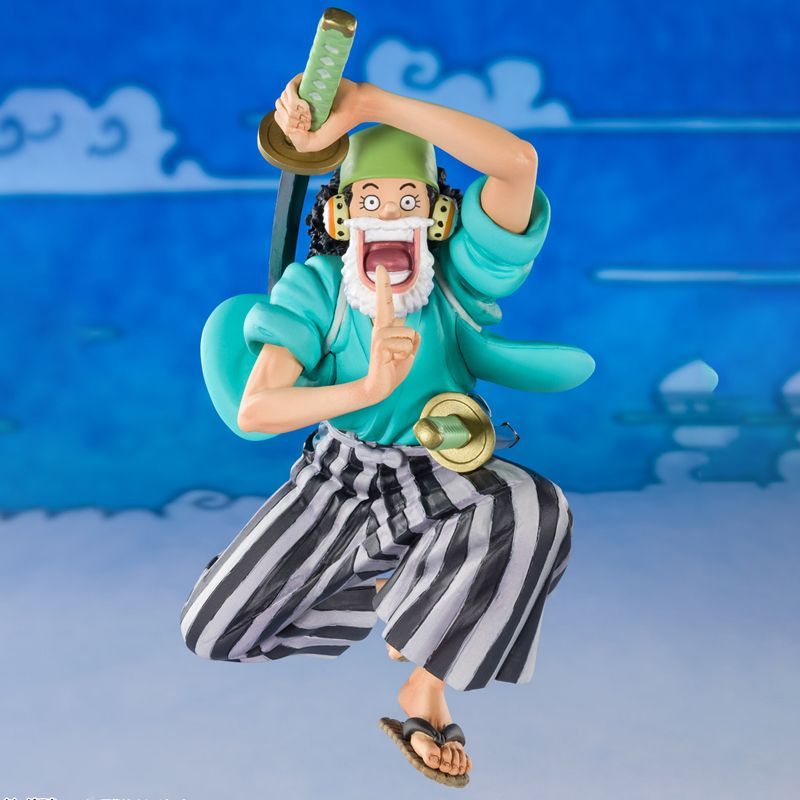 Thumbnail 9