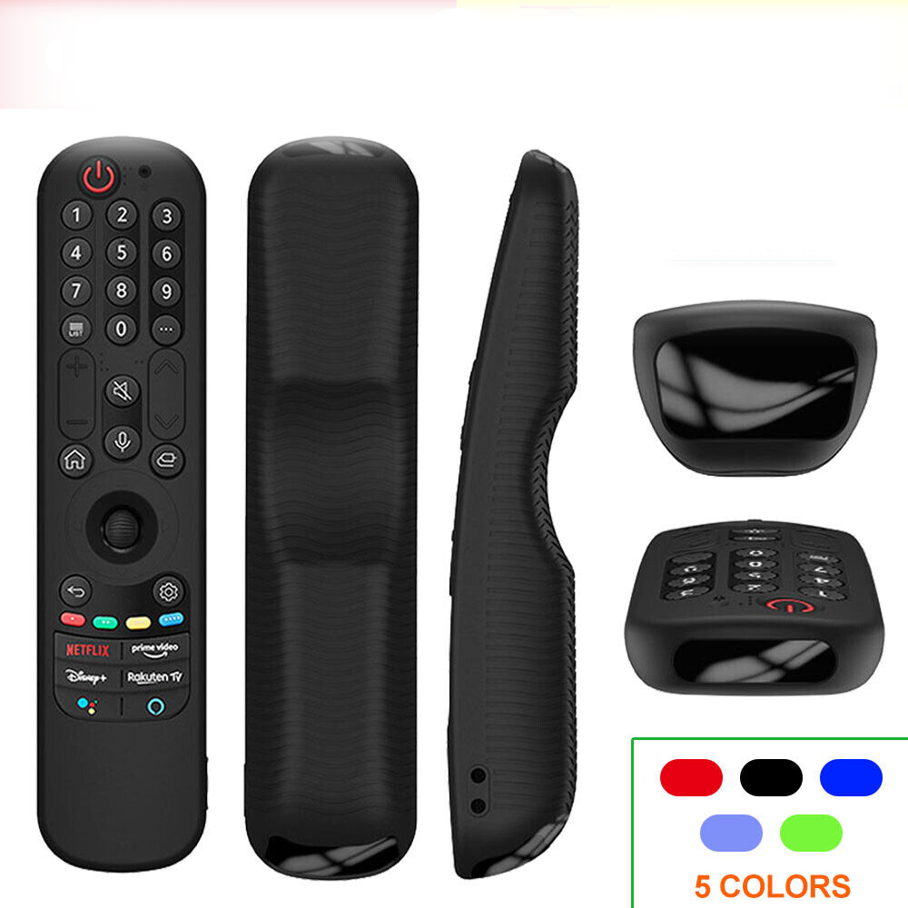 tv lg 55 นิ้ว 55UA845ZPSA 55QNED8ZASA QNED8Z  55UA7350  NANO80 tv lg 55 นิ้ว 55UA845ZPSA 55QNED8ZASA