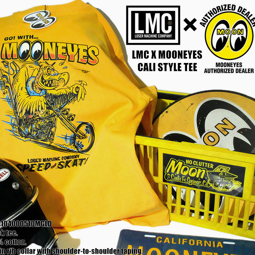 ( เสื ้ อยืดแขนสั ้ นผ ้ าฝ ้ ายแท ้ 100 % สําหรับผู ้ ชาย