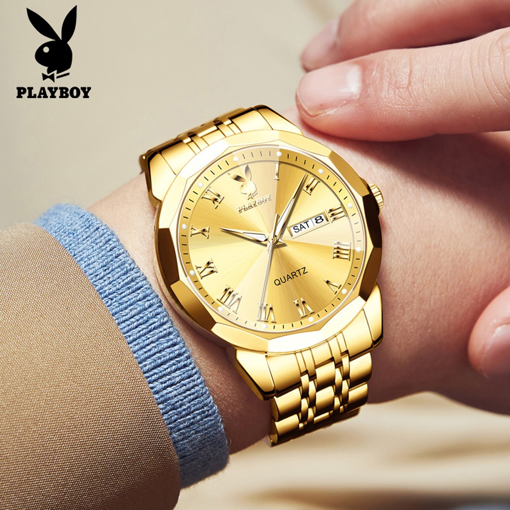 รูปภาพ 3