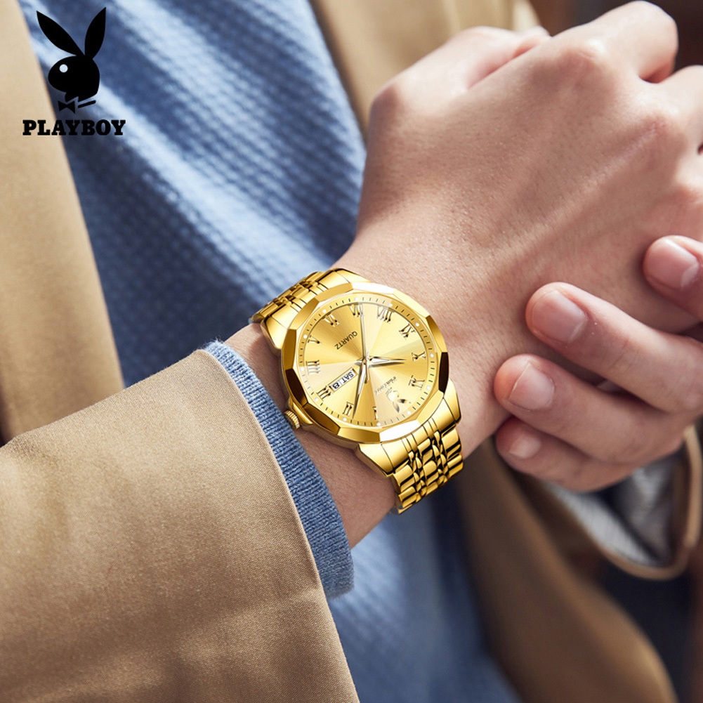 รูปภาพ 4