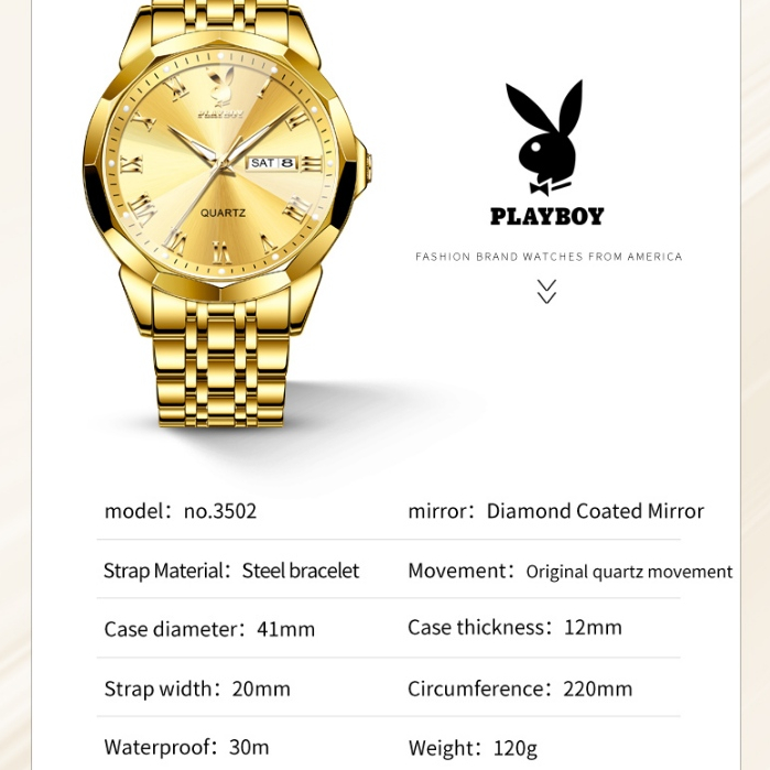 รูปภาพ 9