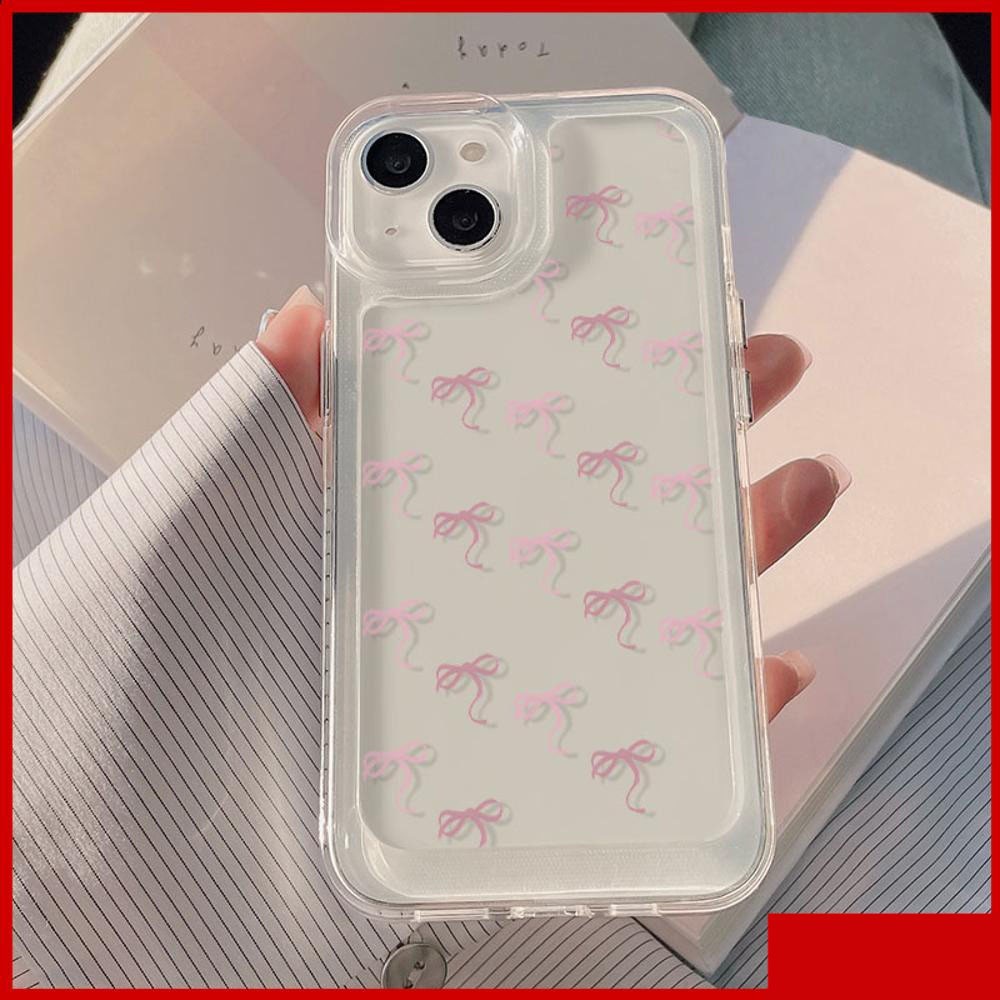 ริบบิ้นที่สวยงามสําหรับoppo Reno11 F Reno10 10PRO Reno7 7PRO 7Z Reno8 8Z 8PRO Reno9 9PRO Reno8 Reno3