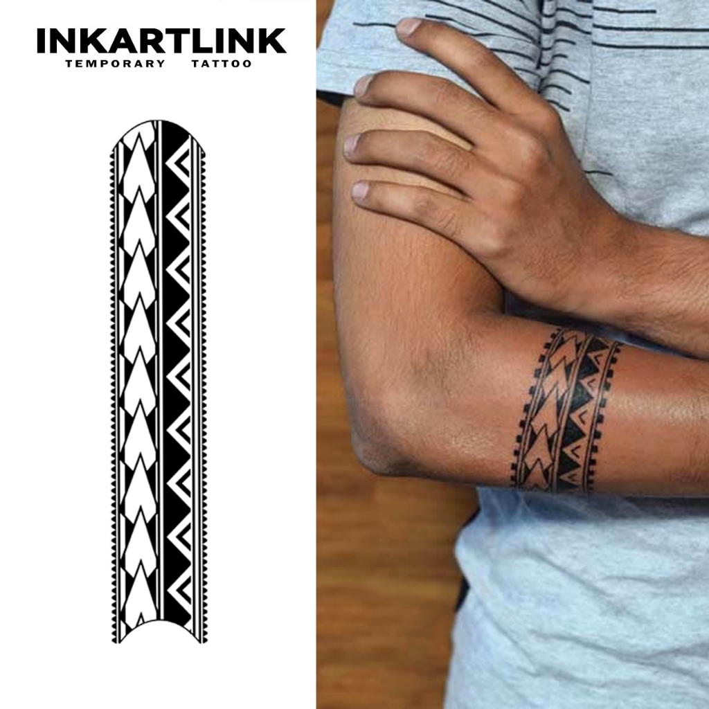 Inkartlink เทคโนโลยีการปฏิวัติสัก , สติ ๊ กเกอร ์ รอยสักชั ่ วคราว , รอยสักปลอม , กันน ้ ํา , ลักษณะรอยสักจริง , การออกแบบปลอกแขนแบบปรับได ้ , รอยสักน ้ ําผลไม ้ , ของขวัญสําหรับเด ็ กผู ้ หญิง