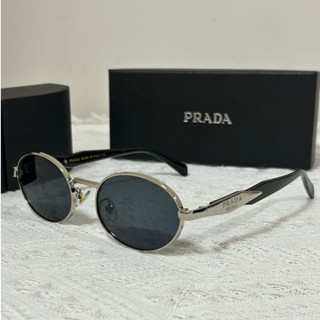 เทรนด์แฟชั่นบุคลิกภาพล่าสุดต้องที่สวยหรูบรรยากาศรูปไข่ย้อนยุ…