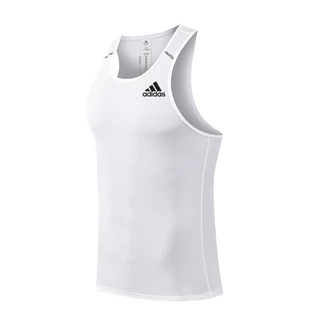 เสื้อกีฬาผู้ชาย #KJ-R355
