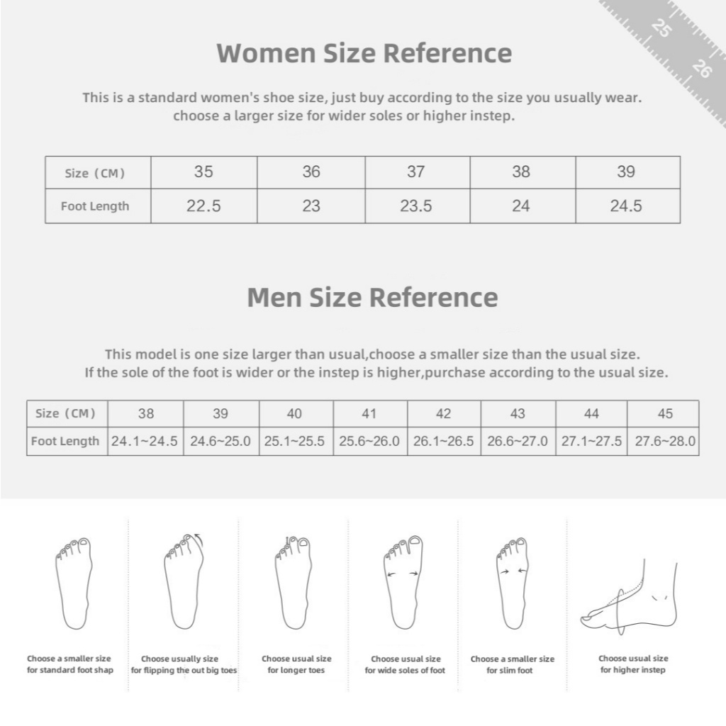 Maden workwear retro casual baseball training sports shoes men's autumn